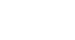 Logo Emaray Blanco-01